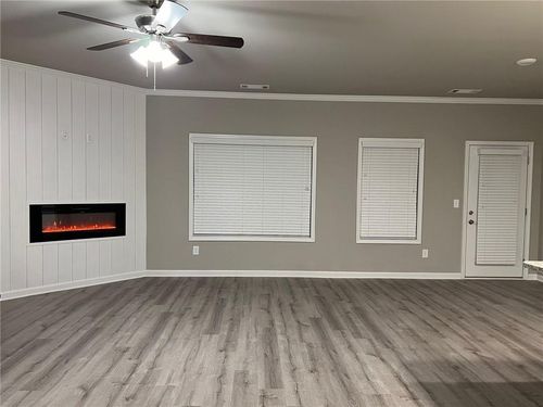 5332 Fox Hill Ln, Oakwood, GA, 30566-4330 | Card Image