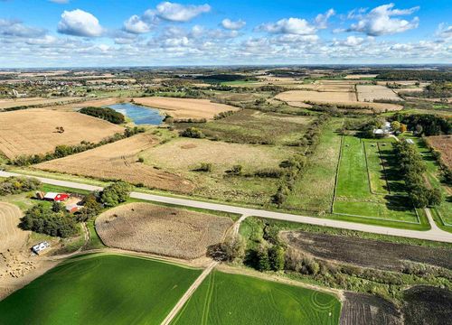 Lot 0 Highway 73, MEDINA, WI, 53559 | Card Image