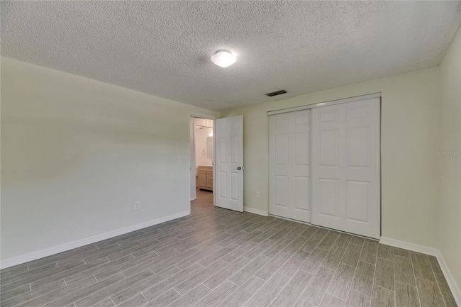 832 Seabreeze Dr, House other with 3 bedrooms, 2 bathrooms and null parking in RUSKIN FL | Image 20