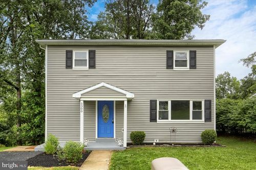 5300 Creekwood Dr, HARRISBURG, PA, 17109-5556 | Card Image