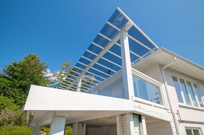 5843 Strathcona St, House other with 5 bedrooms, 3 bathrooms and 4 parking in Port Alberni BC | Image 9