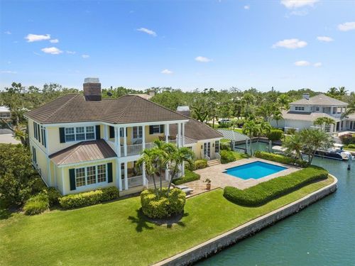 505 Live Oak Rd, Vero Beach, FL, 32963-1355 | Card Image
