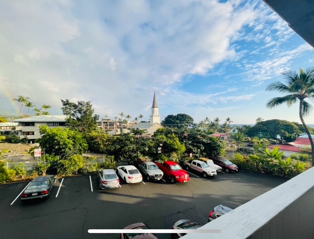 Residential in Kailua-Kona