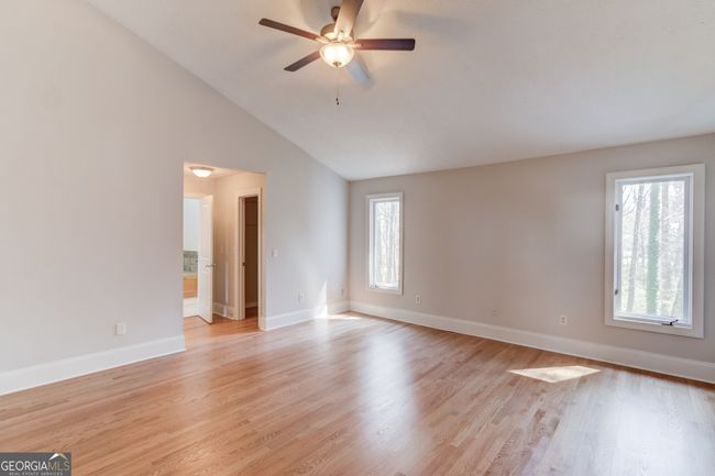 5284 Silver Creek Dr Sw, House other with 4 bedrooms, 5 bathrooms and null parking in Lilburn GA | Image 27