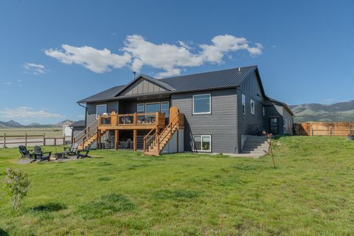 51 Whitehorse Rd, Townsend, MT, 59644-9650 | Card Image