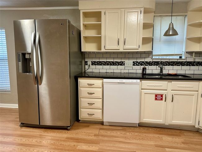 1404 Forest St, House other with 3 bedrooms, 2 bathrooms and 2 parking in Georgetown TX | Image 18