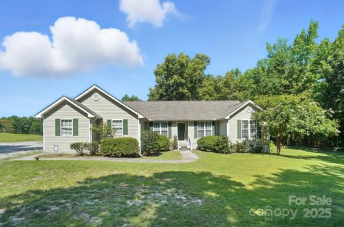 1116 Shop Rd, Kershaw, SC, 29067-7756 | Card Image