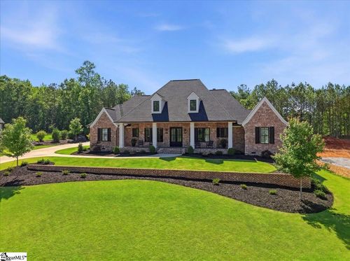 108 Jordan Pond Dr, Piedmont, SC, 29673-6672 | Card Image