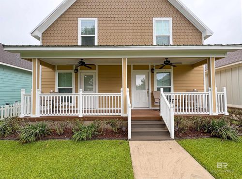 1023 Sunnybell Ln, Foley, AL, 36535-9494 | Card Image