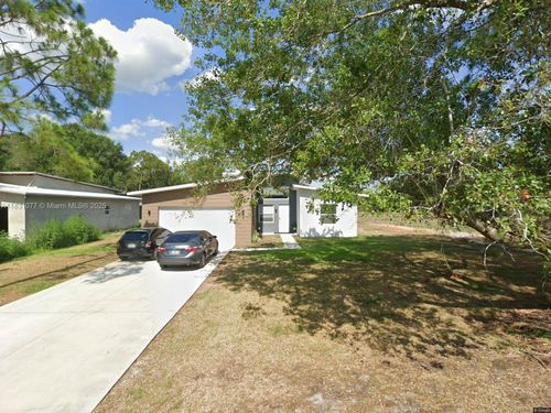 2550-2550 N Arrowhead Rd, AVON PARK, FL, 33825-9307 | Card Image