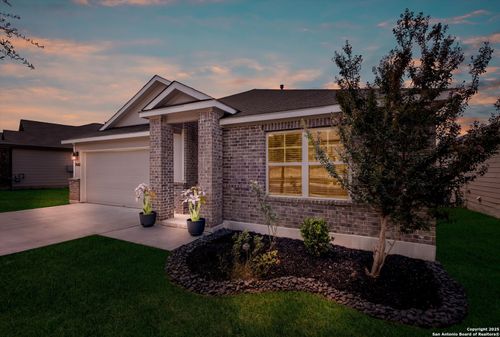 7060 Rimwood, Live Oak, TX, 78233-4425 | Card Image