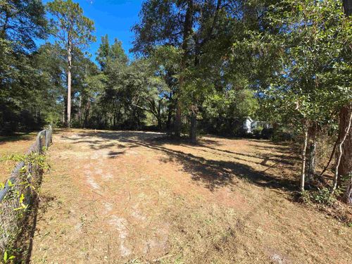 2658 Low Ridge Ln, TALLAHASSEE, FL, 32305-2049 | Card Image
