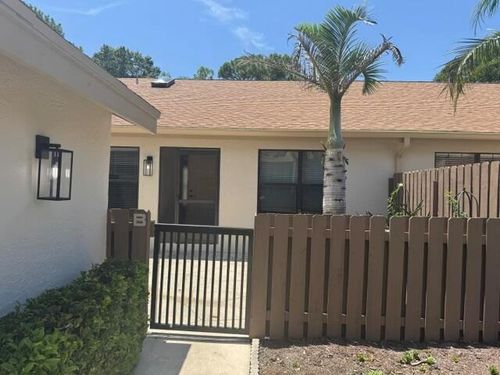 122-b-2084 Silver Pine Way, Palm City, FL, 34990-4761 | Card Image