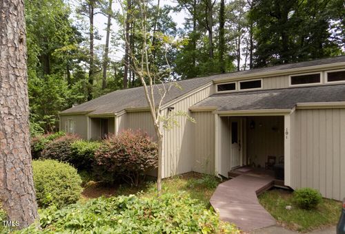 101 Solway Ct, Cary, NC, 27511-5024 | Card Image