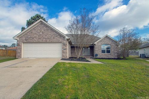1406 Pleasant Poplar Cv, Benton, AR, 72015-5093 | Card Image