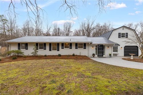 8024 Fogleman Rd, Oak Ridge, NC, 27310-9734 | Card Image