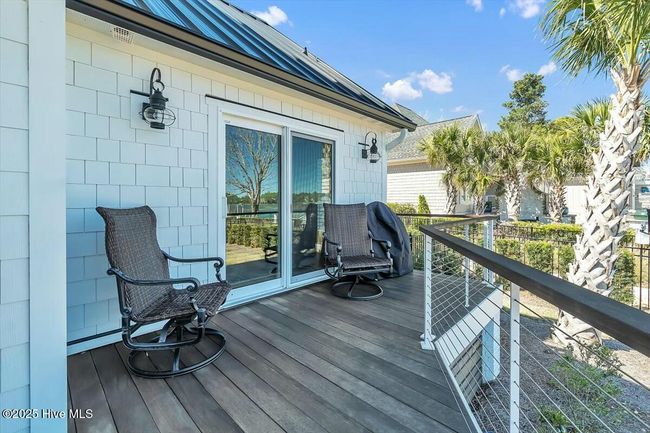 7522 Dunbar Rd, House other with 5 bedrooms, 4 bathrooms and 2 parking in Wilmington NC | Image 25