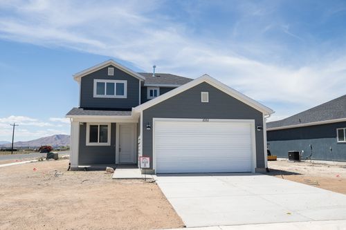 lot-36-1051 N 1060 W, Salem, UT, 84653-4008 | Card Image