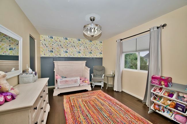 6313 Colton Ridge Ct, House other with 3 bedrooms, 3 bathrooms and null parking in Plainfield IL | Image 25