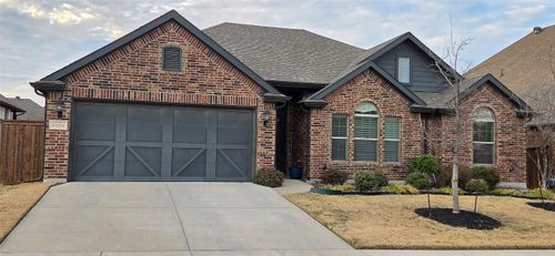 9308 Crossvine Way, Fort Worth, TX, 76123-1683 | Card Image