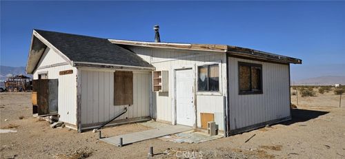 14380 Dido Rd, Lucerne Valley, CA, 92356 | Card Image