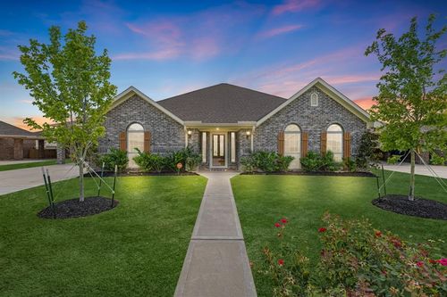 6523 Falcon Ridge, Manvel, TX, 77578 | Card Image