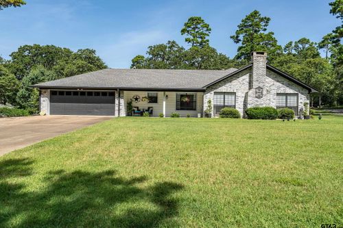 176 Woodside Ln, Holly Lake Ranch, TX, 75765 | Card Image