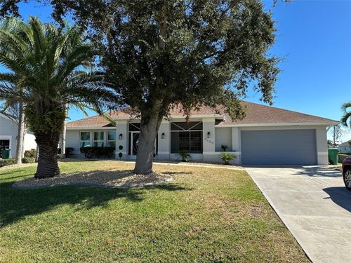 5186 Forbes Ter, PORT CHARLOTTE, FL, 33981-2226 | Card Image