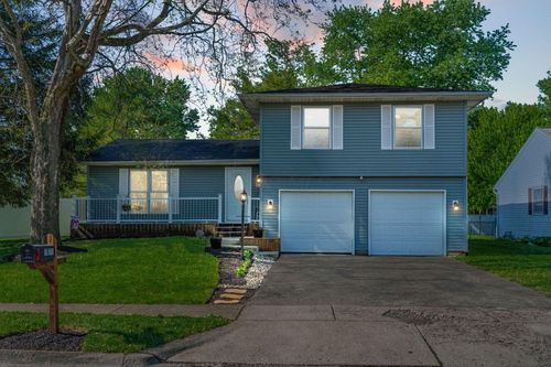1971 New Market Dr, Grove City, OH, 43123-1657 | Card Image