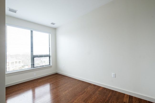 APT-301 - 455 Harvard St, Condo with 2 bedrooms, 1 bathrooms and 1 parking in Brookline MA | Image 6