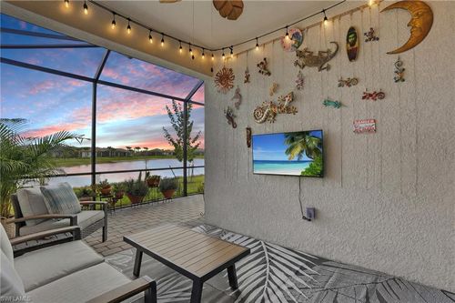 19545 Hinkley Dr, Estero, FL, 33928-2764 | Card Image