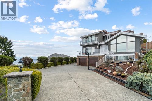 198 Heritage Dr, Nanaimo, BC, V9V1J9 | Card Image