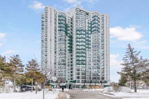 1608-4450 Tucana Crt, Mississauga, ON, L5R3R4 | Card Image