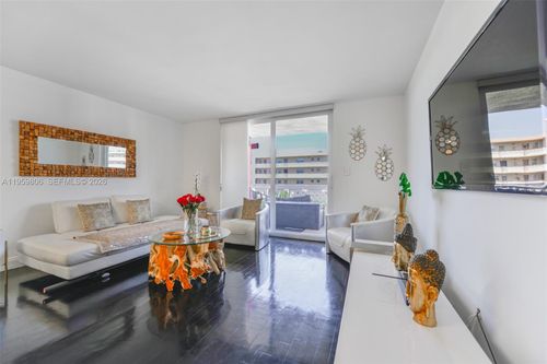 505-400 Ne 12th Ave, Hallandale Beach, FL, 33009-4516 | Card Image
