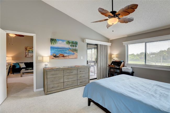 APT-4 - 5725 Pelican Pointe Dr, House attached with 2 bedrooms, 2 bathrooms and null parking in Sebastian FL | Image 20