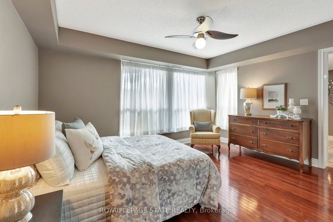 206 - 1770 Main St W, Condo with 2 bedrooms, 2 bathrooms and null parking in Hamilton ON | Image 26
