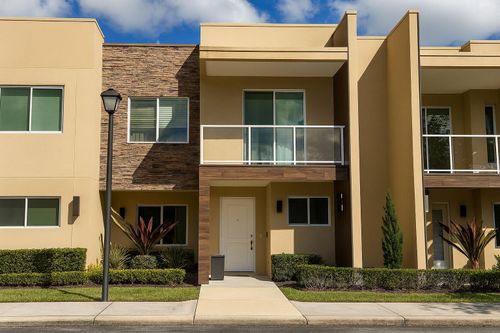 3105 Brasilia Ave, KISSIMMEE, FL, 34747-1703 | Card Image