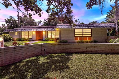 446 Alberta Dr, Winter Park, FL, 32789-3906 | Card Image