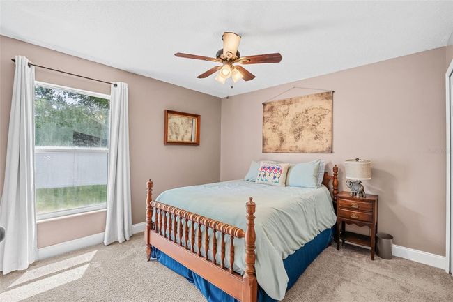 Bed 2 | Image 14