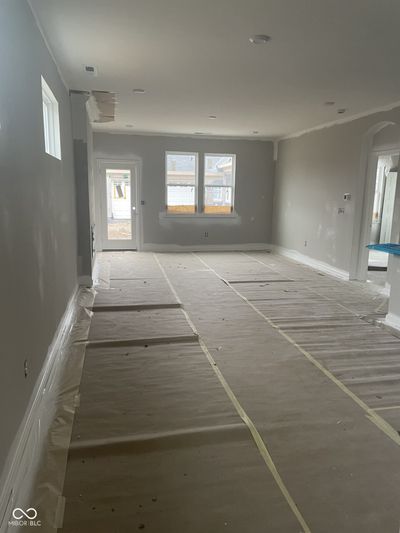 Family/DiningRoom | Image 3