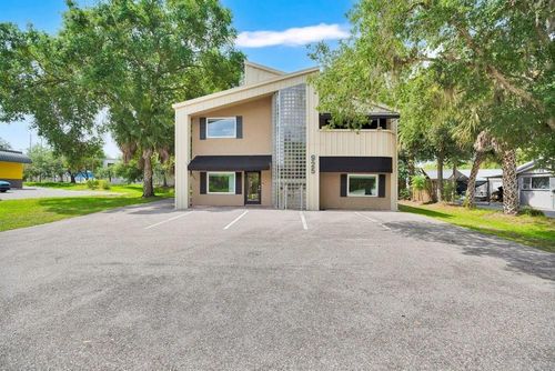 925 W State Road 434, WINTER SPRINGS, FL, 32708-5703 | Card Image