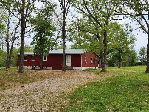 53 Wagon Wheel Rd, Conway, MO, 65632-6236 | Card Image