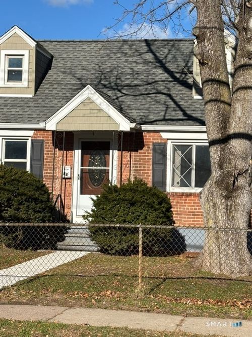 88 Tower Ave, Hartford, CT, 06120-1037 | Card Image