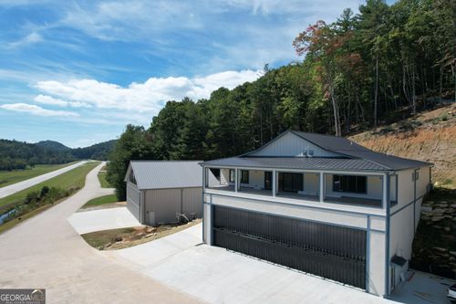 958 Anderson Drive, Clayton, GA, 30525 | Card Image
