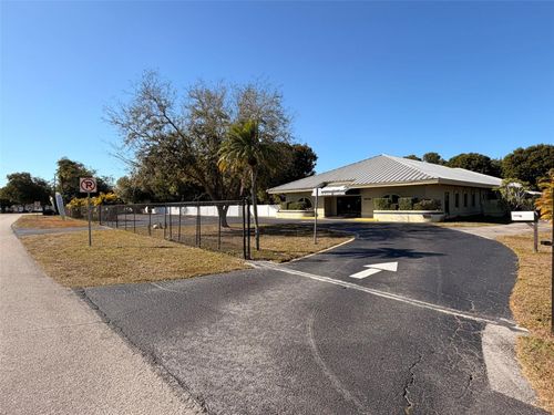 13610 Learning Ct, FORT MYERS, FL, 33919-6235 | Card Image