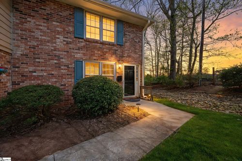 unit-6-710 Hunts Bridge Rd, Greenville, SC, 29617-1434 | Card Image
