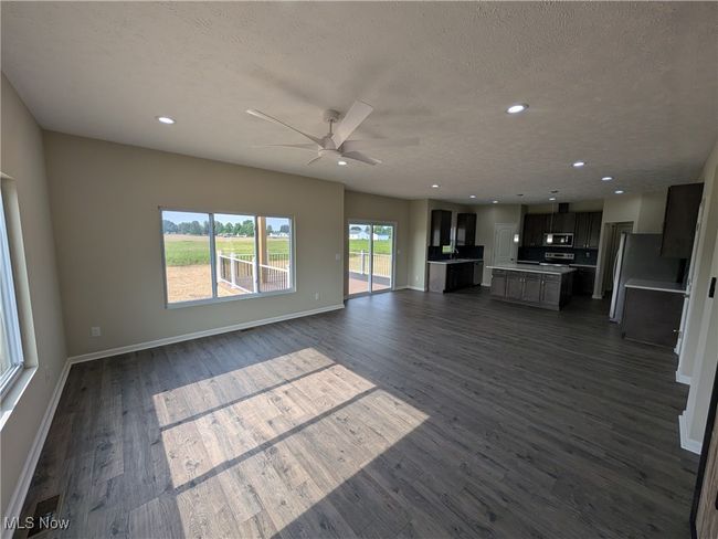 41861 State Route 303, House other with 4 bedrooms, 4 bathrooms and null parking in Lagrange OH | Image 34