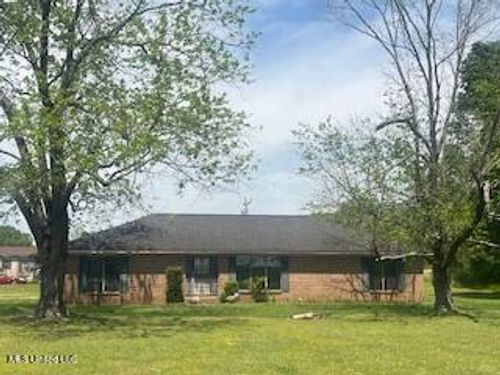 17341 Highway 330, Coffeeville, MS, 38922-2662 | Card Image