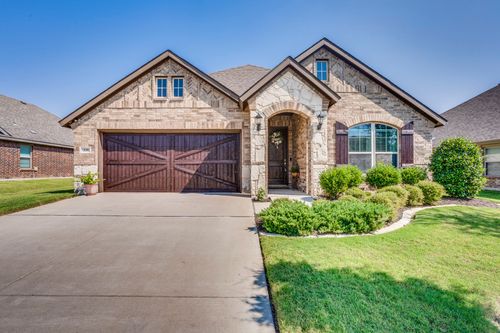 539 Windrow Ln, Waxahachie, TX, 75165-1621 | Card Image