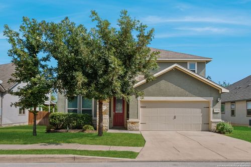 13125 Shoreline Dr, San Antonio, TX, 78254-6325 | Card Image